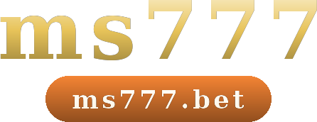 ms777 logo