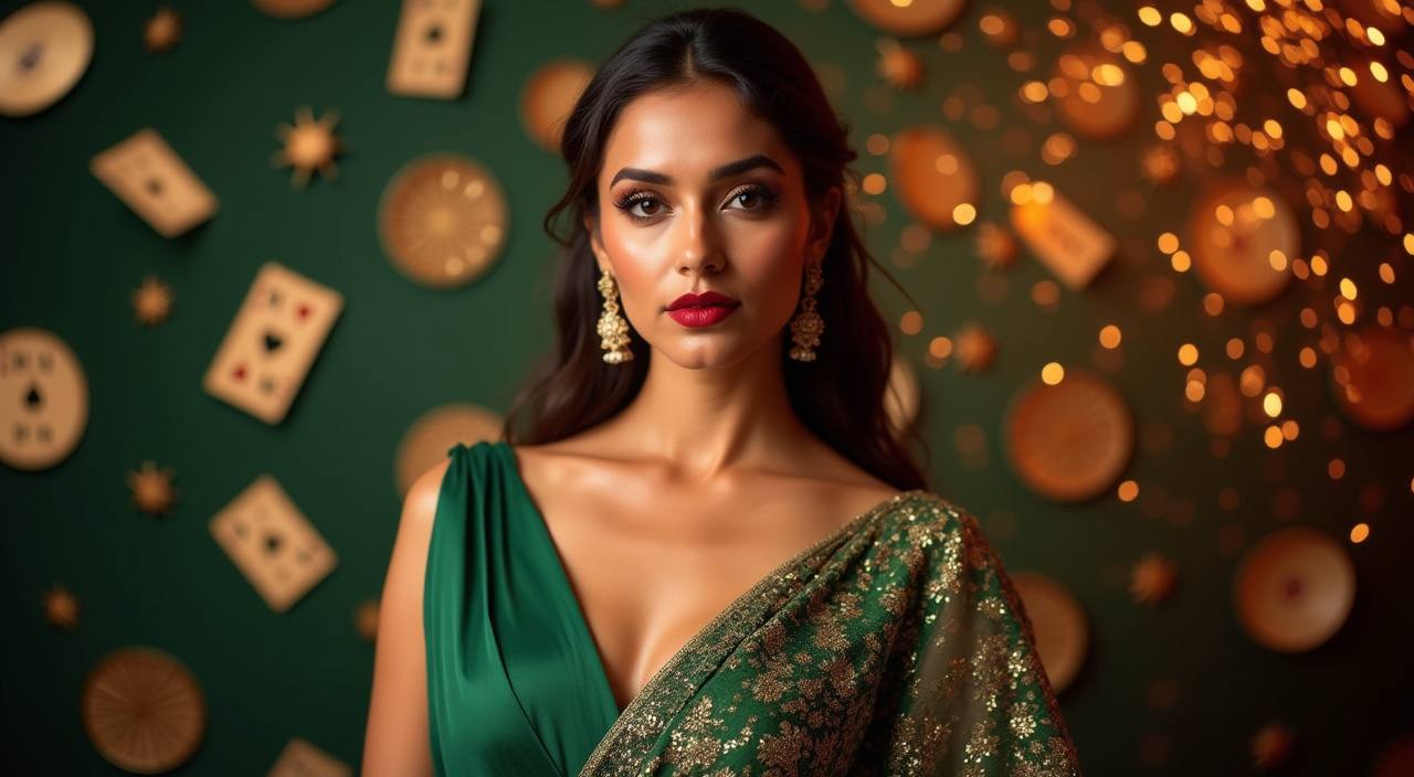 ms777 সরাসরি ms777 থেকে হ্যান্ডবল স্পোর্টস বেটিং