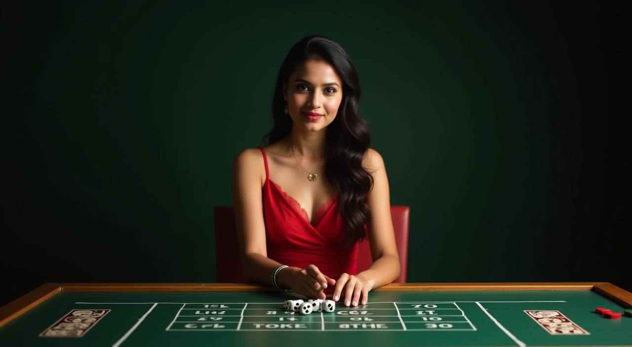 ms777 আমাদের উদ্দেশ্য ও সচেতনতা