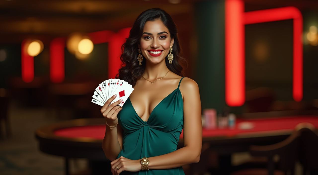ms777 অ্যান্ড্রয়েড সংস্করণ