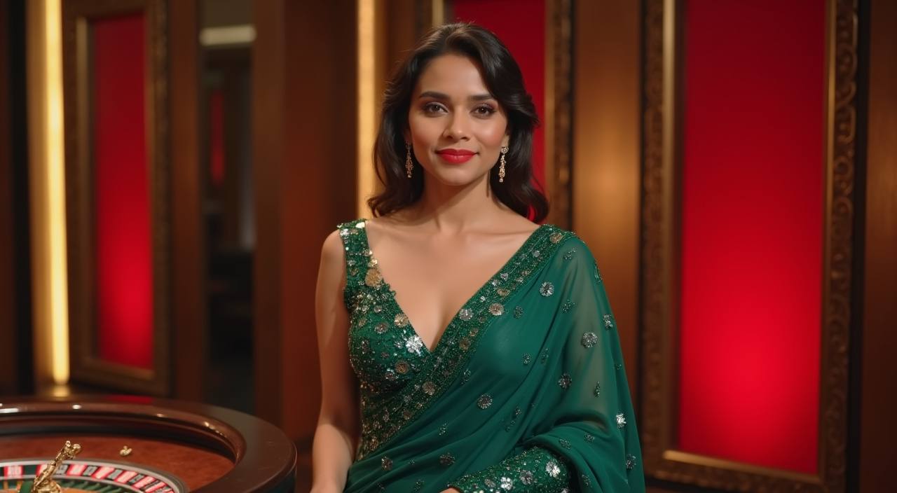 ms777 ms777 এর শর্তাবলী ও শর্তসমূহ